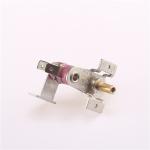 50-250 C Multifunctional Thermostat Regulator for Wholesales