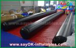 Inflatable Bowling Game PVC Inflatable Sports Games Inflatable Bowling Balls