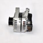 Automotive Denso Alternator for Toyota Sienna 3.3L V6 2004 - 2006 Model