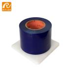 Sticky Edge Dental Barrier Protective Film Perforated 4X6Inch Barrier Tape