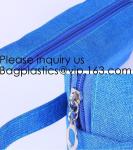 Laptop Bag&Backpack School Bag Diaper Bag Military Backpack Sports Bag&Backpack