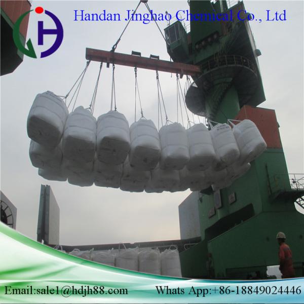 National Standard Modified Coal Tar Powder With Ash Content below 0.2 %