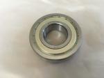 Industrial Motor Use Deep Groove Ball Bearings 6201 2RS Gcr15