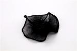 Eco - Friendly Shoe Lace Flowers Luxury Designs Decoration Accessories