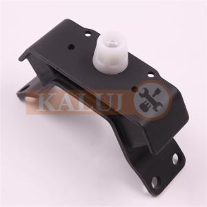 Wholesale A62096 12371-62120 TM-107 Toyo-ta 4Runner Hilux Land Cruiser 90 Rear Engine Mount from china suppliers