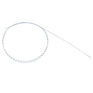 Wholesale High Polymer Medical Urology Guide Wire ISO13485 Single Use from china suppliers