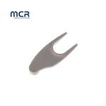 Hot Sales Closed Suction Catheter 72 Hours Type Child Matches Different Size Ett