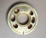 EX200-1 SK07-1 Excavator Spare Parts Piston Shoe Valve Plate