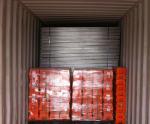 Temporary Fencing panels suppliers Canberra ACT area 2100mm x 3300mm temp site