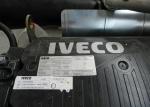 45kva to 400kva Original Euro high performance diesel engines Italy FPT brand