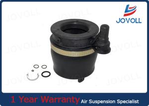 Wholesale 6L1Z3C199AA Air Spring Suspension Front Air Bag Spring For Ford Expedition from china suppliers