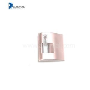 Wholesale Diebold Opteva 560 520 FDI Grey Anti Skimmer ATM Machine Parts from china suppliers