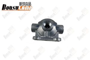 Wholesale Quick Release Valve ASM Of Isuzu Truck Parts CXZ96 OEM 1-48410659-0 1484106590 from china suppliers