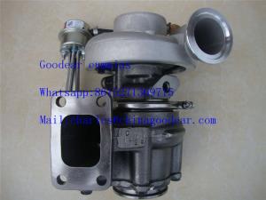 Wholesale Dongfeng 4bt diesel engine turbocharger 4040353,3592317 from china suppliers