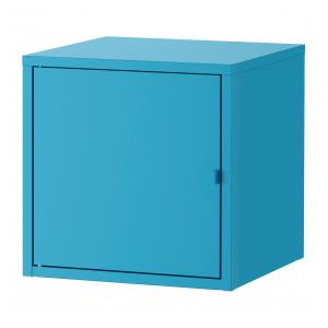 Wholesale Office Storage Single Door 0.6mm Wall Locker Cabinet from china suppliers