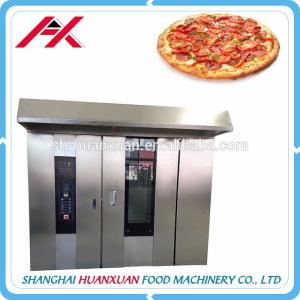 Wholesale Best price multifunctional Economic Tunnel Oven Choco Pie Production Line from china suppliers