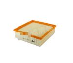 2003- Year PU Filter Paper Car Air Filter for FIAT 46552772 55183269 55192012