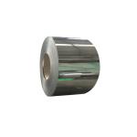 1 8 Series Professional 1050 Aluminum Coil High Toughness‌ For Building Industry
