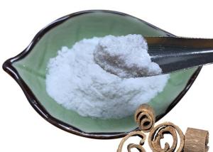 Wholesale Pure Nature Magnolia Bark Extract Powder 98% Magnolol Extract Medicine Use from china suppliers