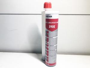 Wholesale Multiple Purpose Strong Rebar Adhesive Syringes Non Shrinkage High Expansion from china suppliers
