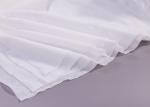 ISO14001 Certified 45g/M² Spunlace Non Woven Fabrics