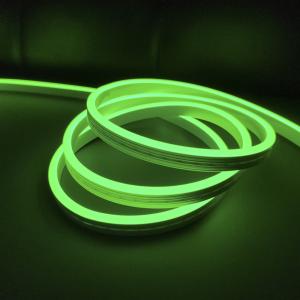 Wholesale IP68 Waterproof LED Neon Flex Light Smart Dmx For Outdoor Decoration from china suppliers