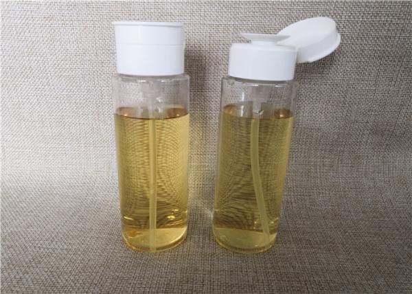 Quality 32MM Neck Nail Polish Remover Dispenser Pump for sale