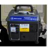 Buy cheap Home AC Portable Gas Generator 3000 Or 3600rpm / Min 12v 8.3A Rated Current from wholesalers
