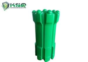 Wholesale Retractable T51 89mm Tungsten Carbide Button Bit For Top Hammer Drilling from china suppliers