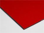 5mm High Gloss Aluminum Composite Panel