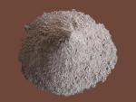 CA50 A700 High Alumina Refractory Cement