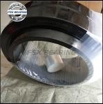 ABEC-5 GEF95ES Spherical Plain Bearings 95*150*82mm Thicked Steel
