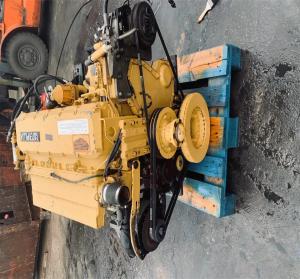 Wholesale 3721047 372-1047 Diesel Engine Assembly 1773278 177-3278 2370283 237-0283 from china suppliers