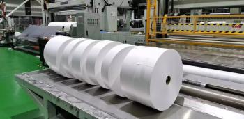 Shanghai ruilitong supply chain Co., Ltd