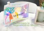fashion style makeup bag, makeup organizer,Jewelry and Toiletry Organizer Travel