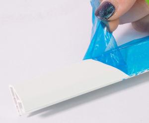 Wholesale UPVC Door Frame Foam Tape from china suppliers