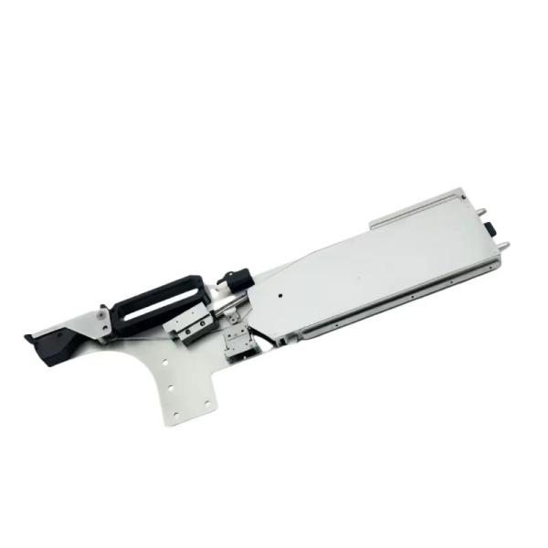 YS-W12 SMT Machine Electric Feeder Intelligent Feeder for SMT Pick and Place Machine
