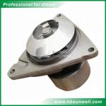 Original/Aftermarket High quality Dongfeng Cummins 6CT Diesel Engine Water Pump