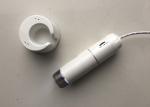 USB Video Dermatoscope Skin Scope Analysis Facial Skin Camera Moisture Checker