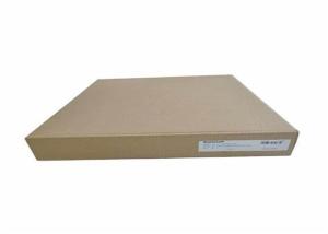Wholesale Honeywell TP-ZSBHM2-100 Redundant HM To Redundant SBHM from china suppliers