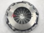 312100K023 2KD-FTV 263*168*298mm Toyota Clutch Kits