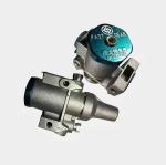 Original Shacman Truck Spare Parts Gearbox Air Filter Regulator A-C03002 A-4740