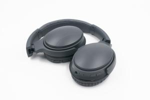 Wholesale Wireless 8h 5PIN USB Stereo Bluetooth Headphone from china suppliers