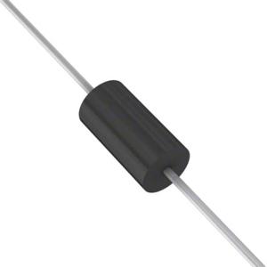 Wholesale K2501G from china suppliers