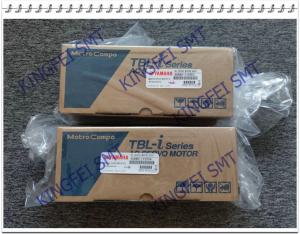 Wholesale 4601N1021E620 YSM10 R2 Axis Motor 90KB0-112504 AC Servo Motor YSM20R from china suppliers