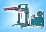 Professional Construction Building AAC Block Machine Aerated Brick Horizontal