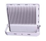 LED flood light 30/50/100/150/200W with aluminum material waterproof IP65 for