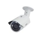 50M Bullet Cctv Camera