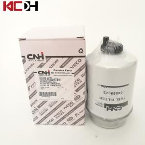 Wholesale P551434 Holland 84559022 Harvester Tractor Parts from china suppliers
