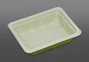 Wholesale C-71 clamshell tray from china suppliers